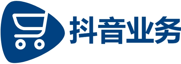 刷qq空间访客量十万-抖音粉丝业务套餐0.1-抖音买点赞